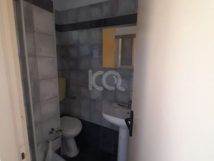 ΞΗΡΟΠΟΤΑΜΟΣ