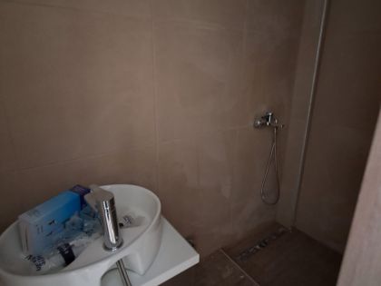 ΚΑΜΙΝΙΑ: