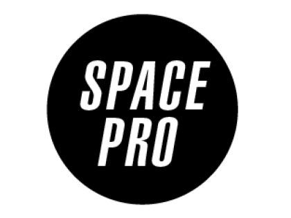 ΜΗΧΑΝΟΛΟΓΟΣ ΜΗΧΑΝΙΚΟΣ - TECHNICAL SALES ENGINEER: