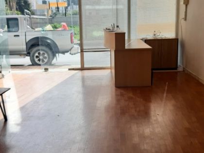 ΑΓΙΟΙ ΔΕΚΑ