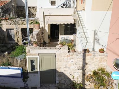 ΕΠΙΣΚΟΠΗ
