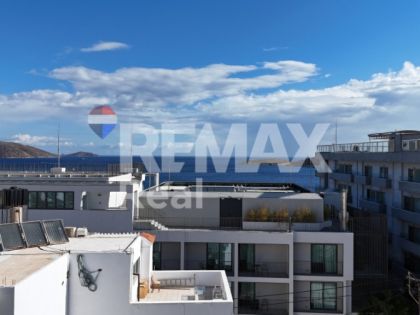ΑΓΙΟΣ ΝΙΚΟΛΑΟΣ