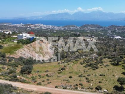 ΑΓΙΟΣ ΝΙΚΟΛΑΟΣ: