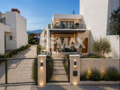 ΚΑΤΣΙΚΙΑ ΛΑΣΙΘΙ: