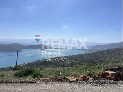 ΠΙΝΕΣ ΚΑΤΩ: