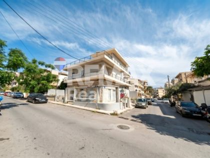 ΜΑΣΤΑΜΠΑΣ: