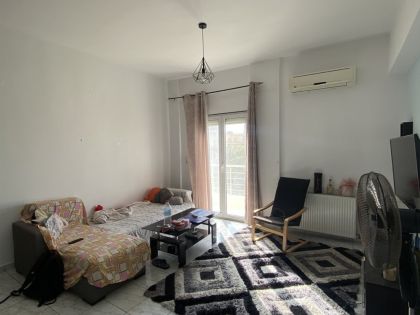 ΜΑΣΤΑΜΠΑΣ