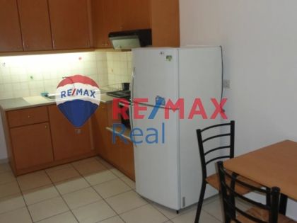 ΕΣΤΑΥΡΩΜΕΝΟΣ: