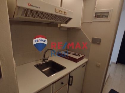 ΚΕΝΤΡΟ