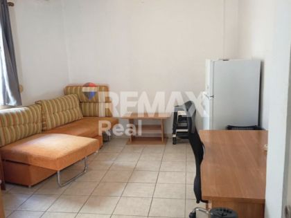 ΚΕΝΤΡΟ: