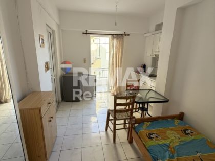 ΚΕΝΤΡΟ