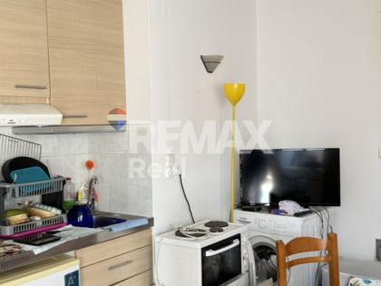 ΜΑΣΤΑΜΠΑΣ: