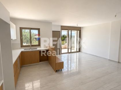 ΑΜΜΟΥΔΑΡΑ