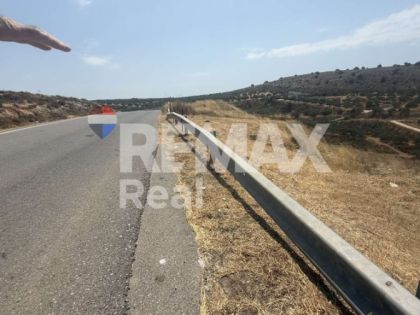 ΑΝΩΠΟΛΗ