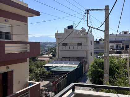 ΝΕΑ ΑΛΙΚΑΡΝΑΣΣΟΣ