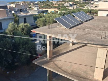 ΑΛΙΚΑΡΝΑΣΣΟΣ