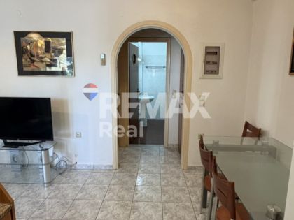 ΑΓΙΑ ΑΙΚΑΤΕΡΙΝΗ: