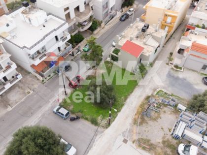 ΑΓΙΟΣ ΙΩΑΝΝΗΣ ΚΝΩΣΟΥ: