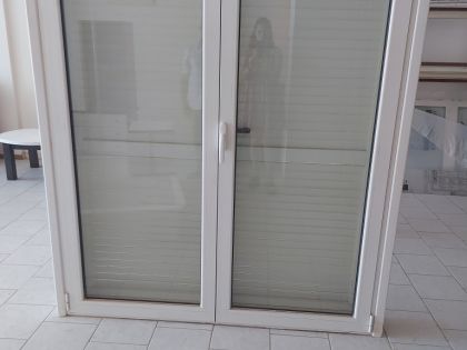 ΜΠΑΛΚΟΝΟΠΟΡΤΕΣ