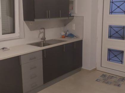 ΚΑΣΤΕΛΛΙ ΠΕΔΙΑΔΟΣ