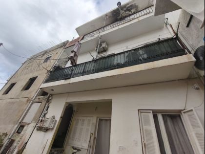 ΔΕΙΛΙΝΑ