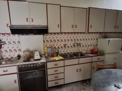 ΑΤΣΑΛΕΝΙΟ