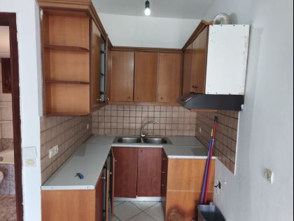 ΠΑΛΑΙΑ ΚΑΤΕΕ: