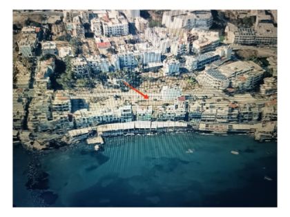 ΧΕΡΣΟΝΗΣΟΥ ΛΙΜΑΝΙ