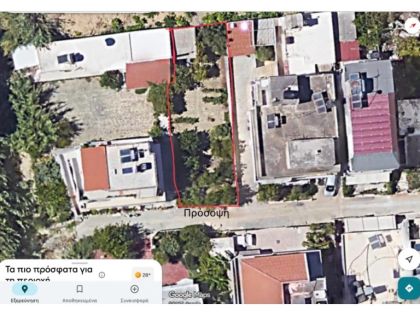 ΜΑΣΤΑΜΠΑΣ