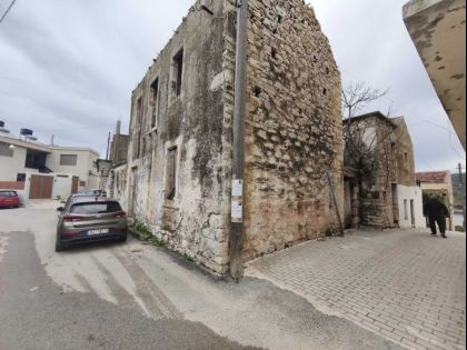 ΑΥΓΕΝΙΚΗ