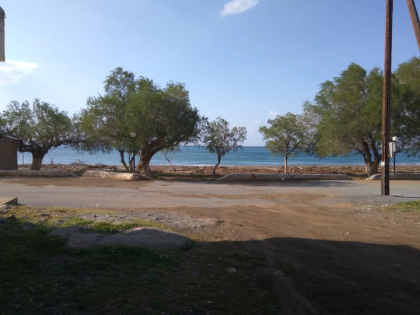 ΤΣΟΥΤΣΟΥΡΟΣ