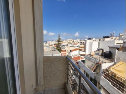 ΚΕΝΤΡΟ