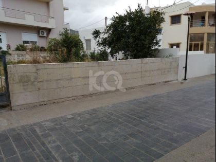 ΑΓΙΑ ΠΕΛΑΓΙΑ: