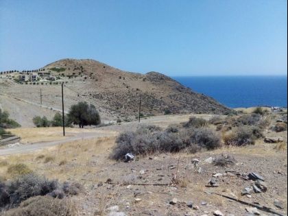 ΛΕΝΤΑΣ