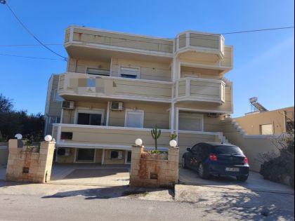 ΧΕΡΣΟΝΗΣΟΥ ΑΝΑΛΗΨΗ 