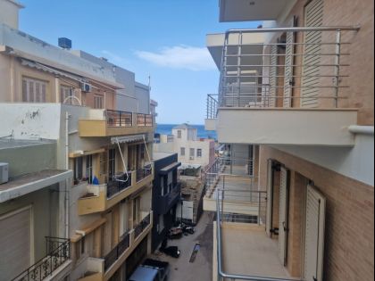 ΠΑΡΑΛΙΑΚΗ