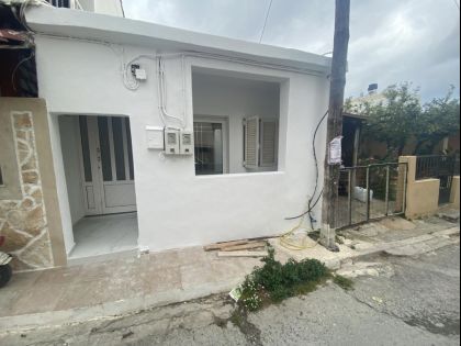 ΔΕΙΛΙΝΑ