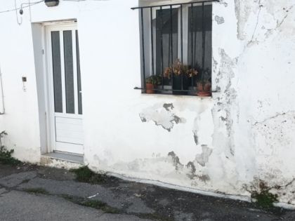 ΦΙΛΙΠΠΟΙ