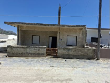 ΛΑΡΑΝΙ: