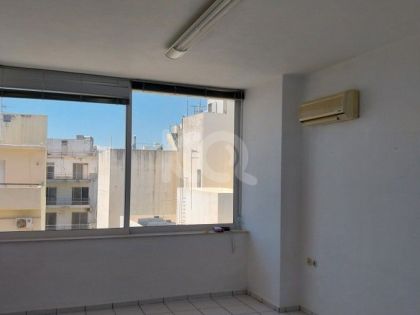ΠΛΑΤΕΙΑ ΕΛΕΥΘΕΡΙΑΣ