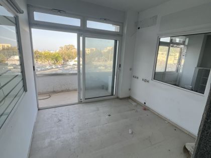 ΚΕΝΤΡΟ: