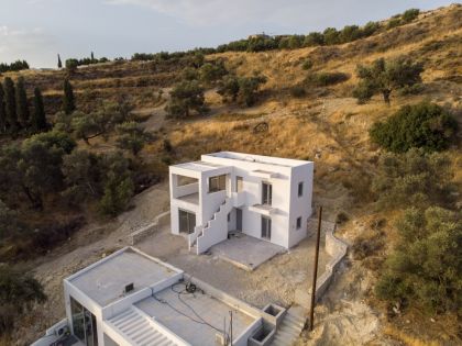 ΚΑΜΗΛΑΡΙ