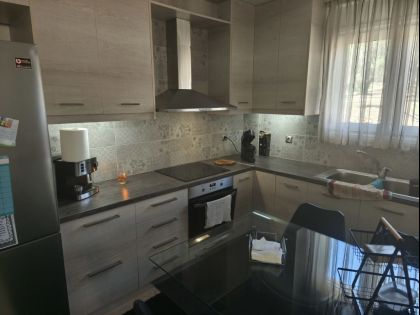ΑΛΙΚΑΡΝΑΣΣΟΣ