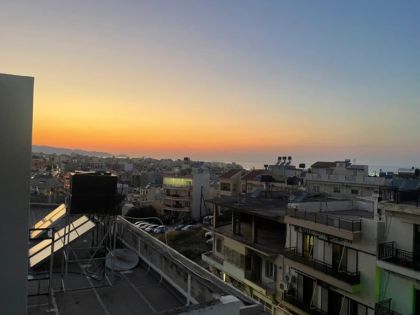 ΠΑΤΕΛΕΣ