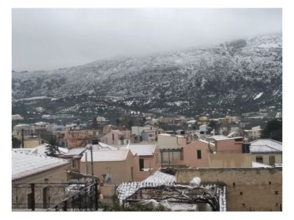 ΑΡΧΑΝΕΣ ΑΝΩ :