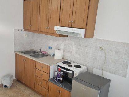 ΕΣΤΑΥΡΩΜΕΝΟΣ