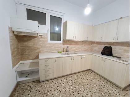 ΑΓΙΑ ΤΡΙΑΔΑ