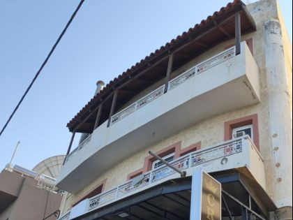 ΧΕΡΣΟΝΗΣΟΥ ΛΙΜΑΝΙ
