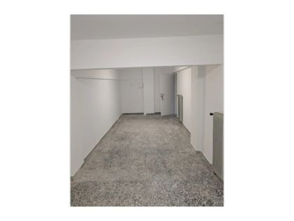 ΚΕΝΤΡΟ