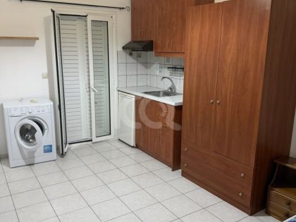 ΕΣΤΑΥΡΩΜΕΝΟΣ